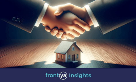 Mastering Property Buying: Effective Offer Making and Negotiation Strategies