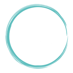 Fintech Australia member