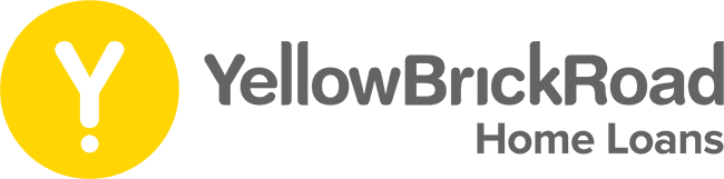 Yellow Brick Road logo