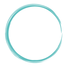 Fintech Australia member
